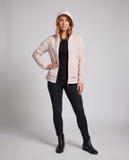 Product 15869446357322 - full_body_front