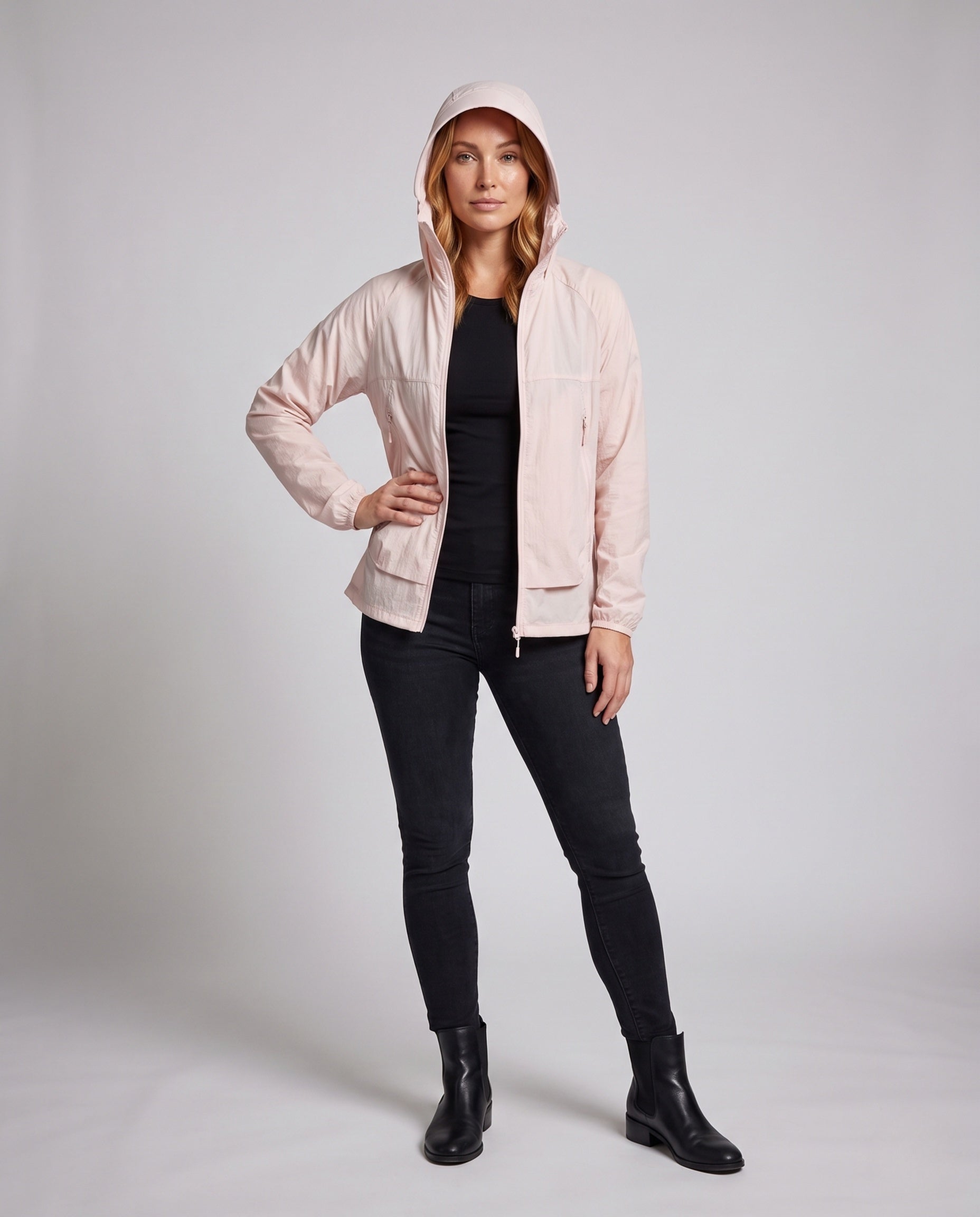 Product 15869446357322 - full_body_front