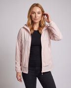 Product 15869446357322 - upper_body