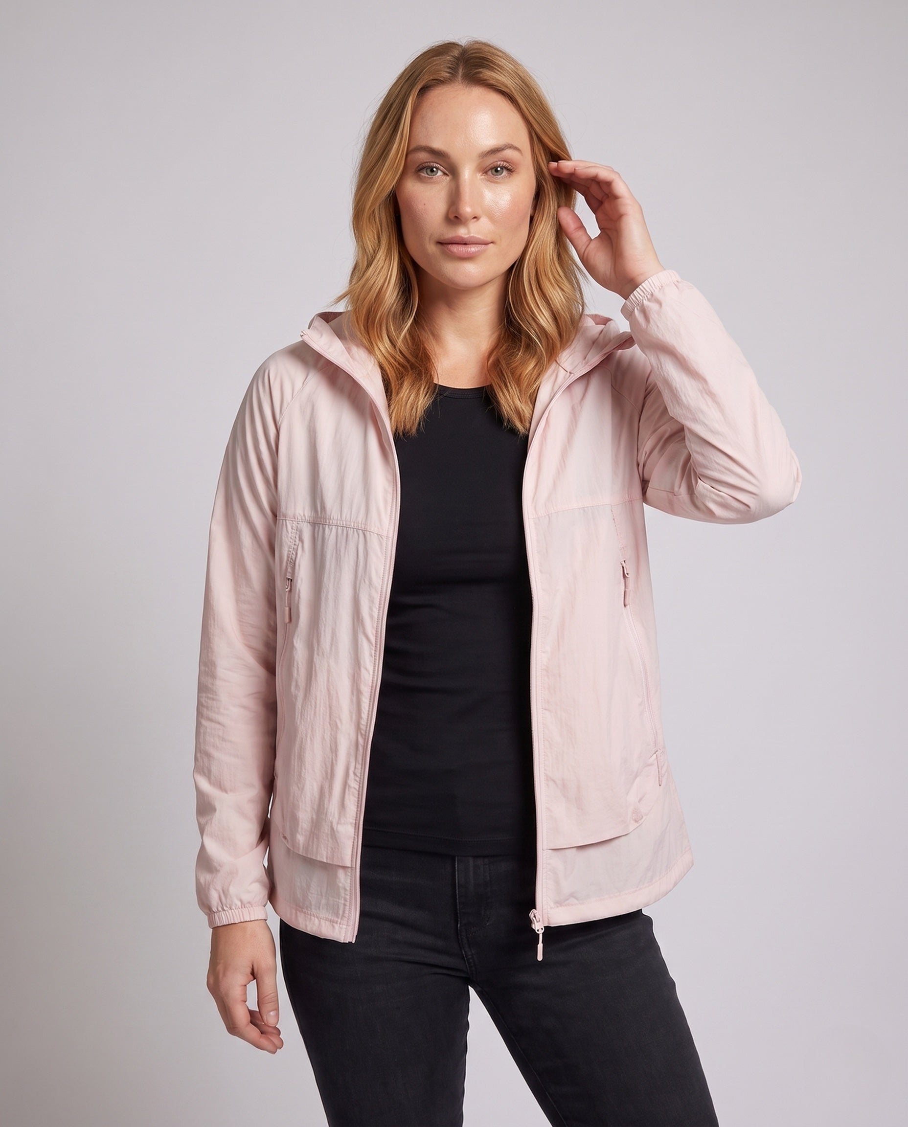 Product 15869446357322 - upper_body