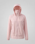 Product 15869446357322 - product_only