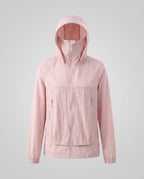 Product 15869446357322 - product_only
