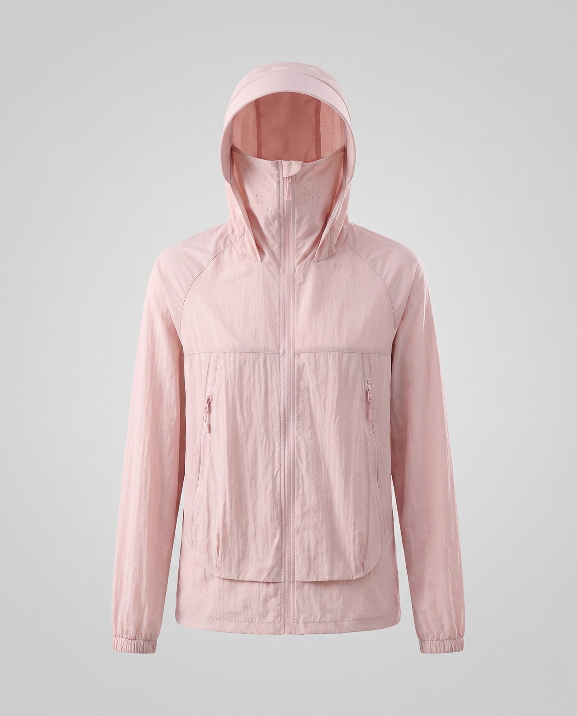 Product 15869446357322 - product_only