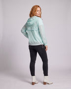 Product 15869446914378 - back_view