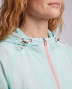 Product 15869446914378 - close_up_detail