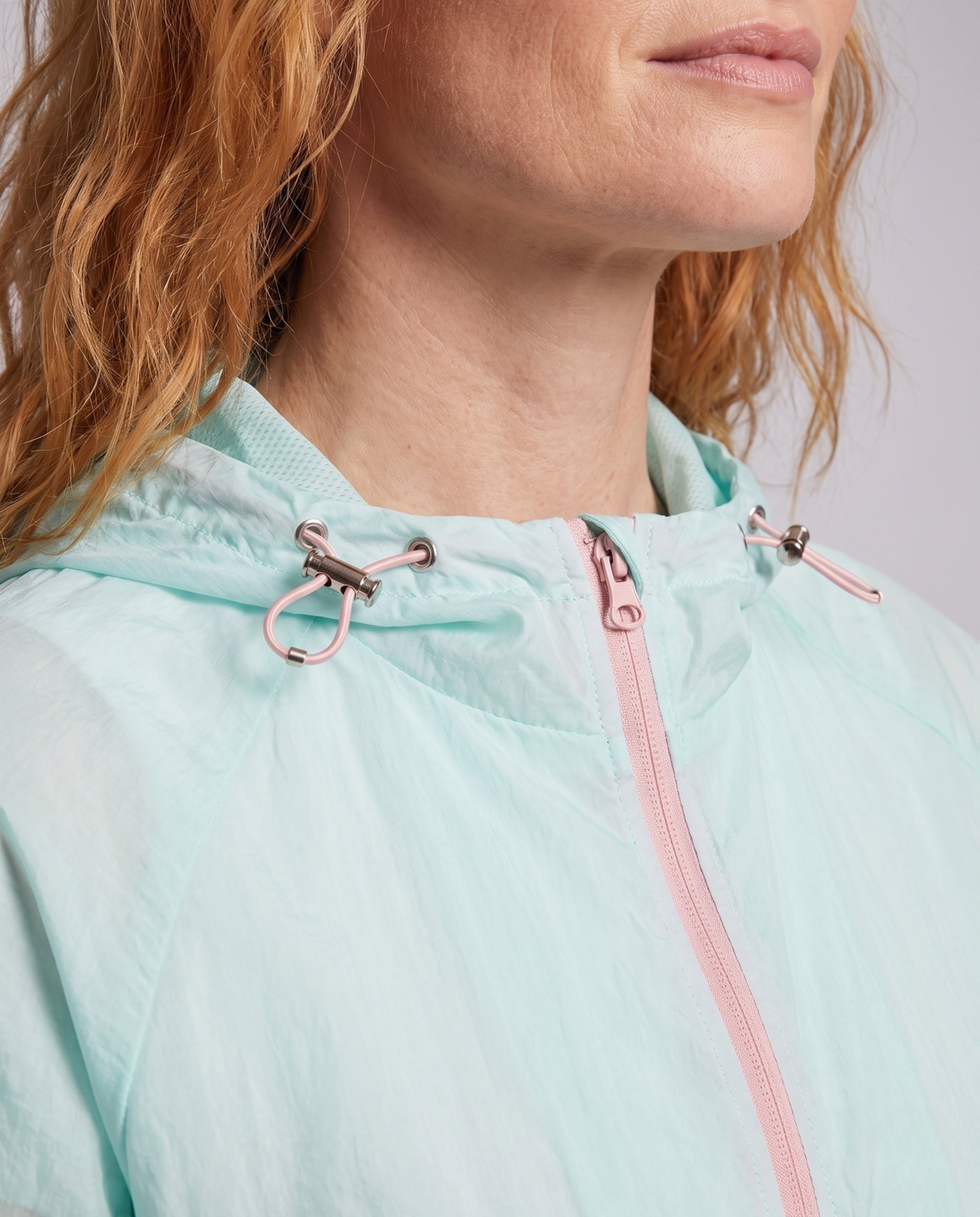 Product 15869446914378 - close_up_detail