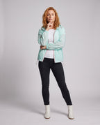 Product 15869446914378 - full_body_front