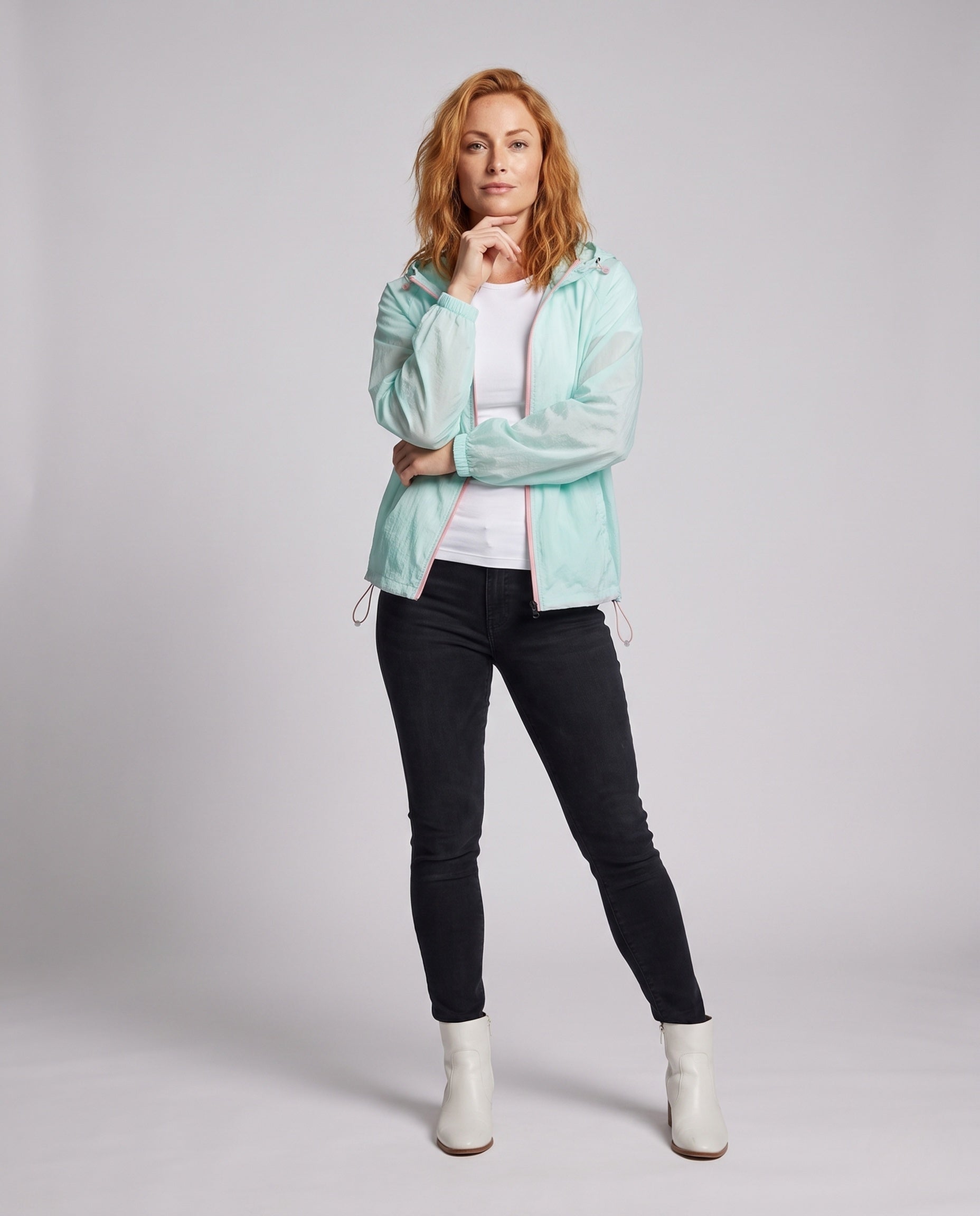 Product 15869446914378 - full_body_front