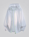 Product 15869446914378 - product_only