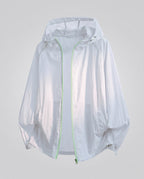 Product 15869446914378 - product_only