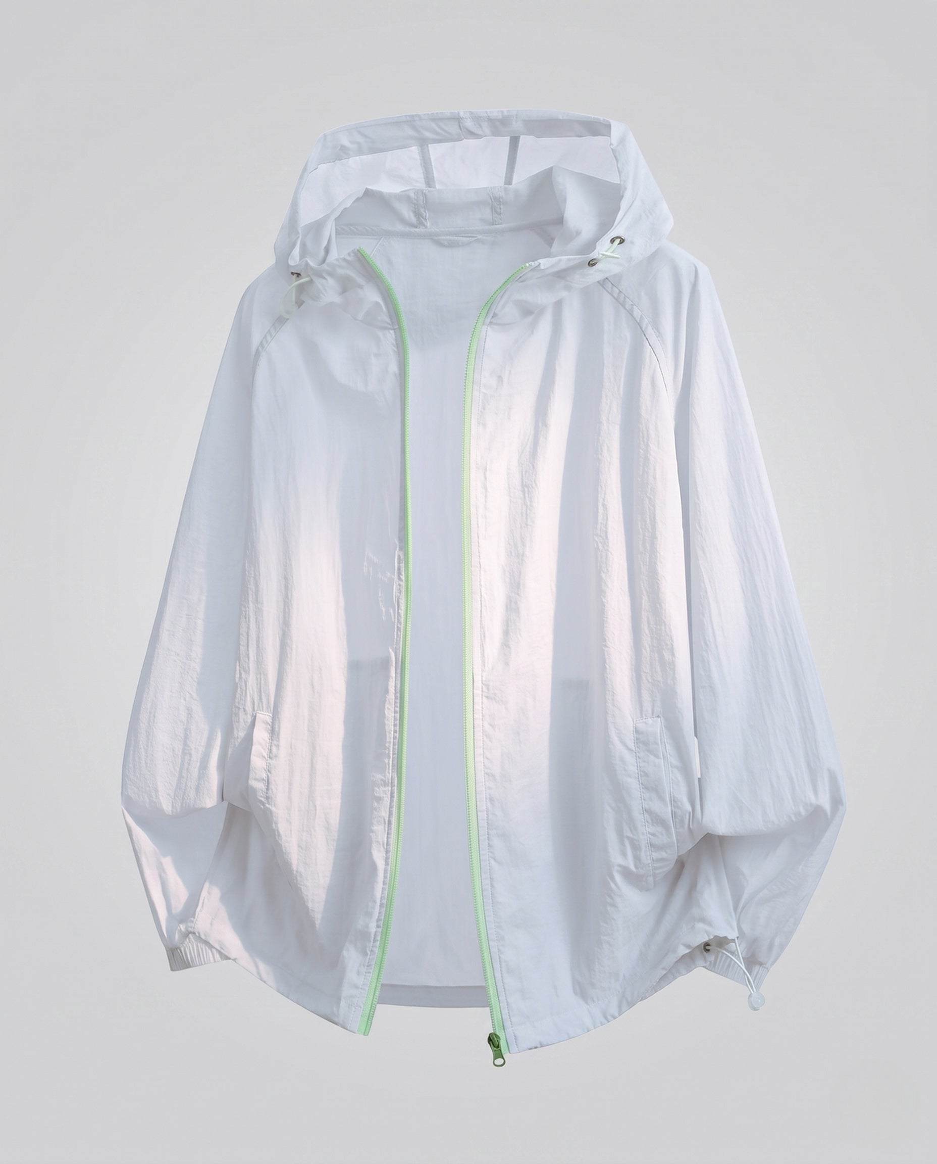Product 15869446914378 - product_only