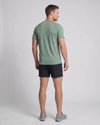 Product 15869450158410 - back_view