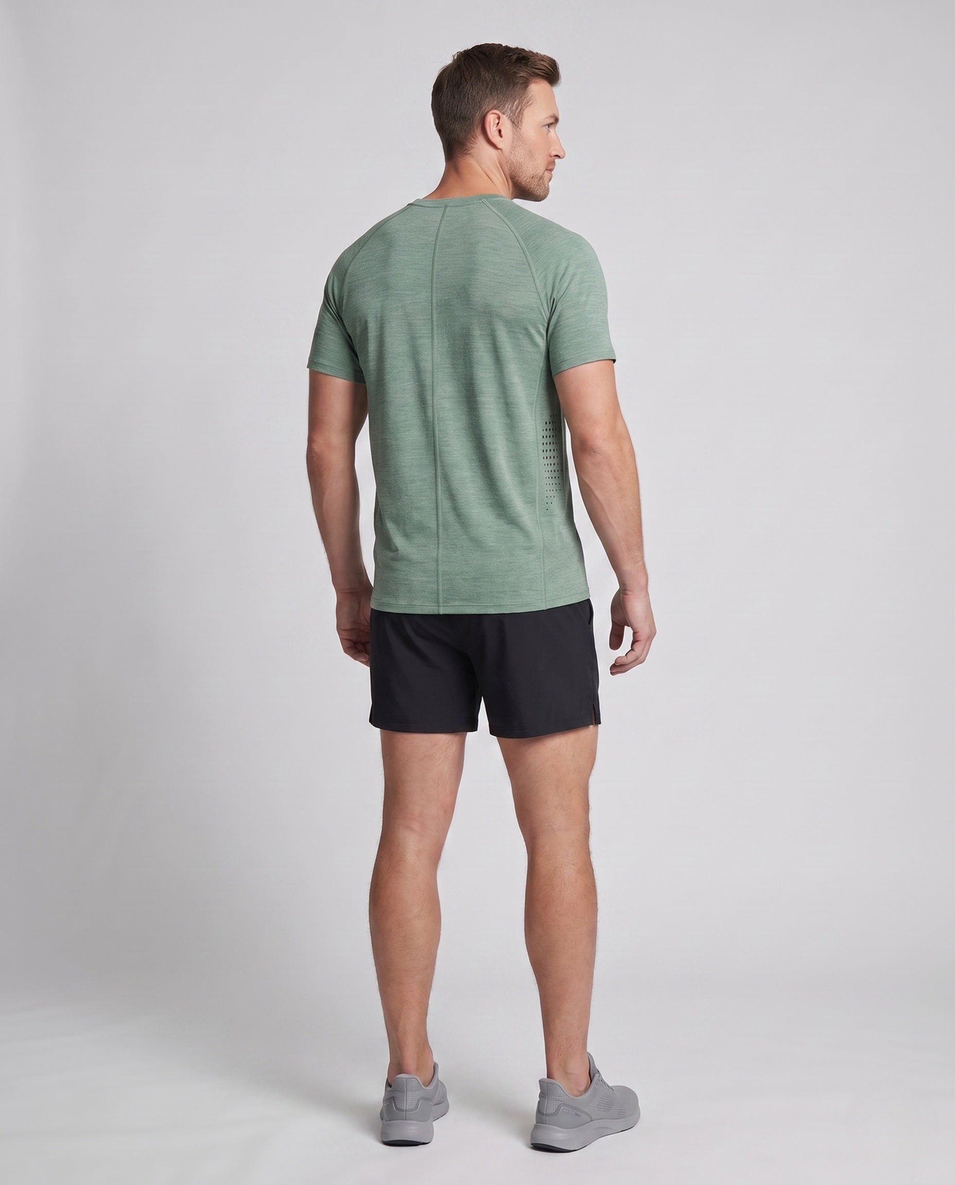 Product 15869450158410 - back_view