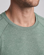 Product 15869450158410 - close_up_detail