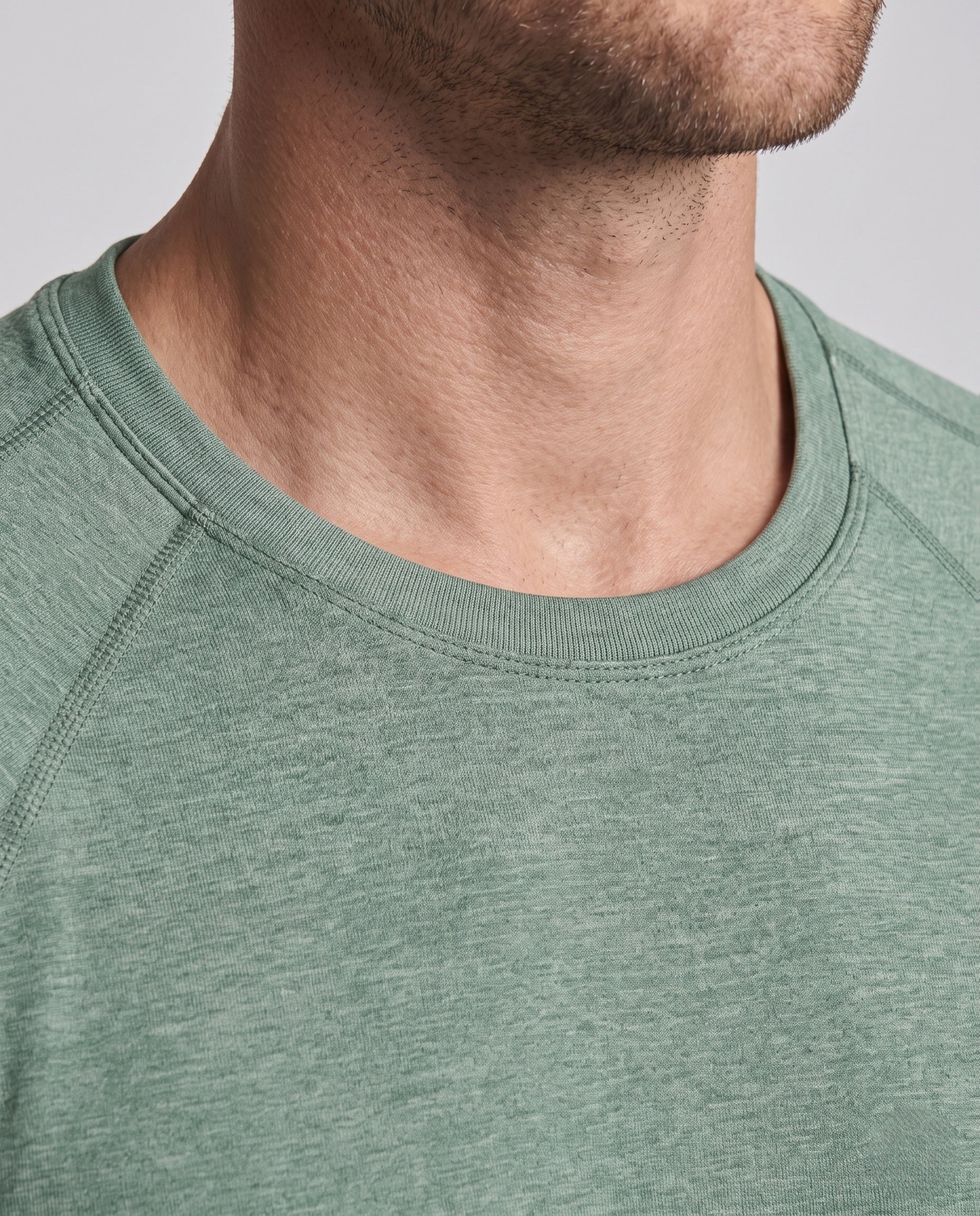 Product 15869450158410 - close_up_detail