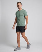 Product 15869450158410 - full_body_front