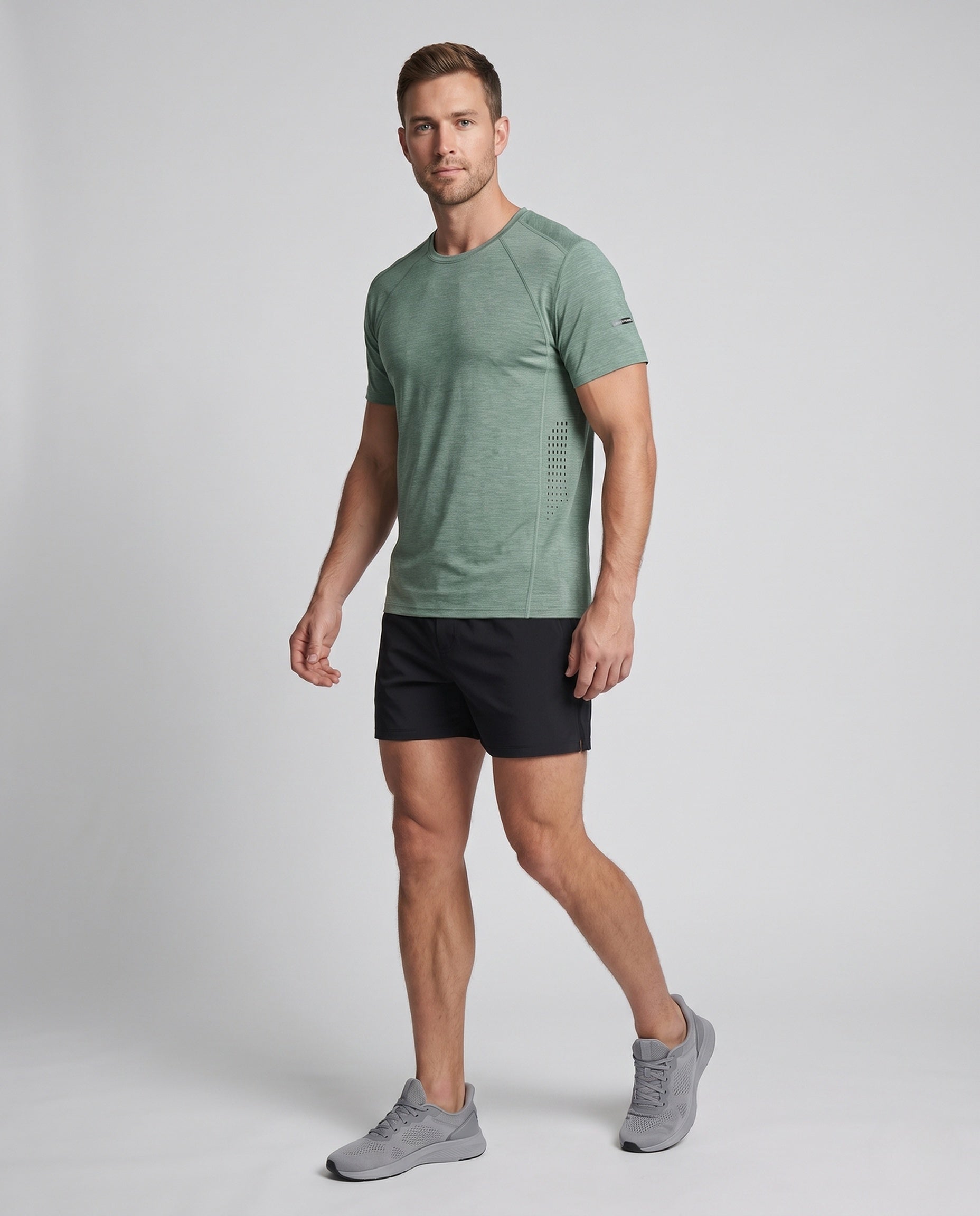 Product 15869450158410 - full_body_front