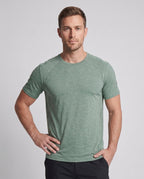 Product 15869450158410 - upper_body