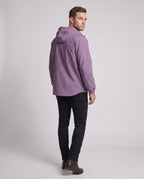 Product 15869450453322 - back_view