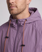 Product 15869450453322 - close_up_detail