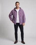 Product 15869450453322 - full_body_front