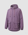 Product 15869450453322 - product_only