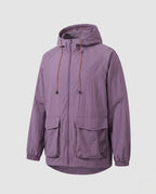 Product 15869450453322 - product_only