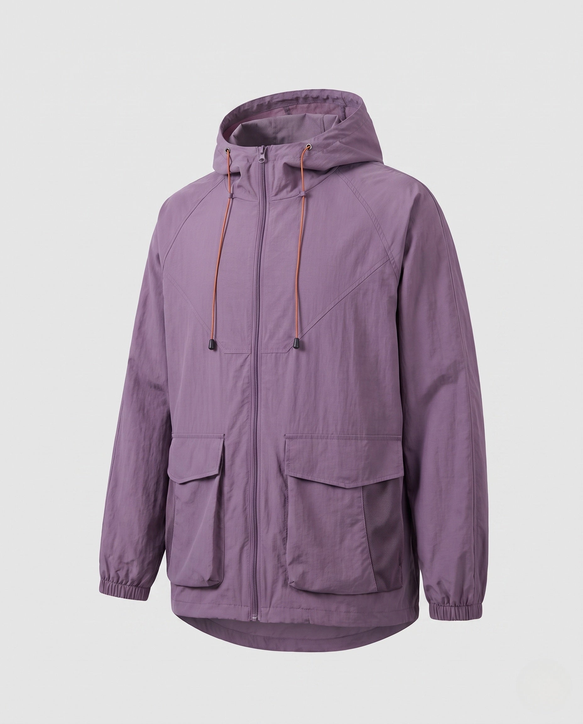 Product 15869450453322 - product_only
