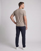 Product 15869450715466 - back_view