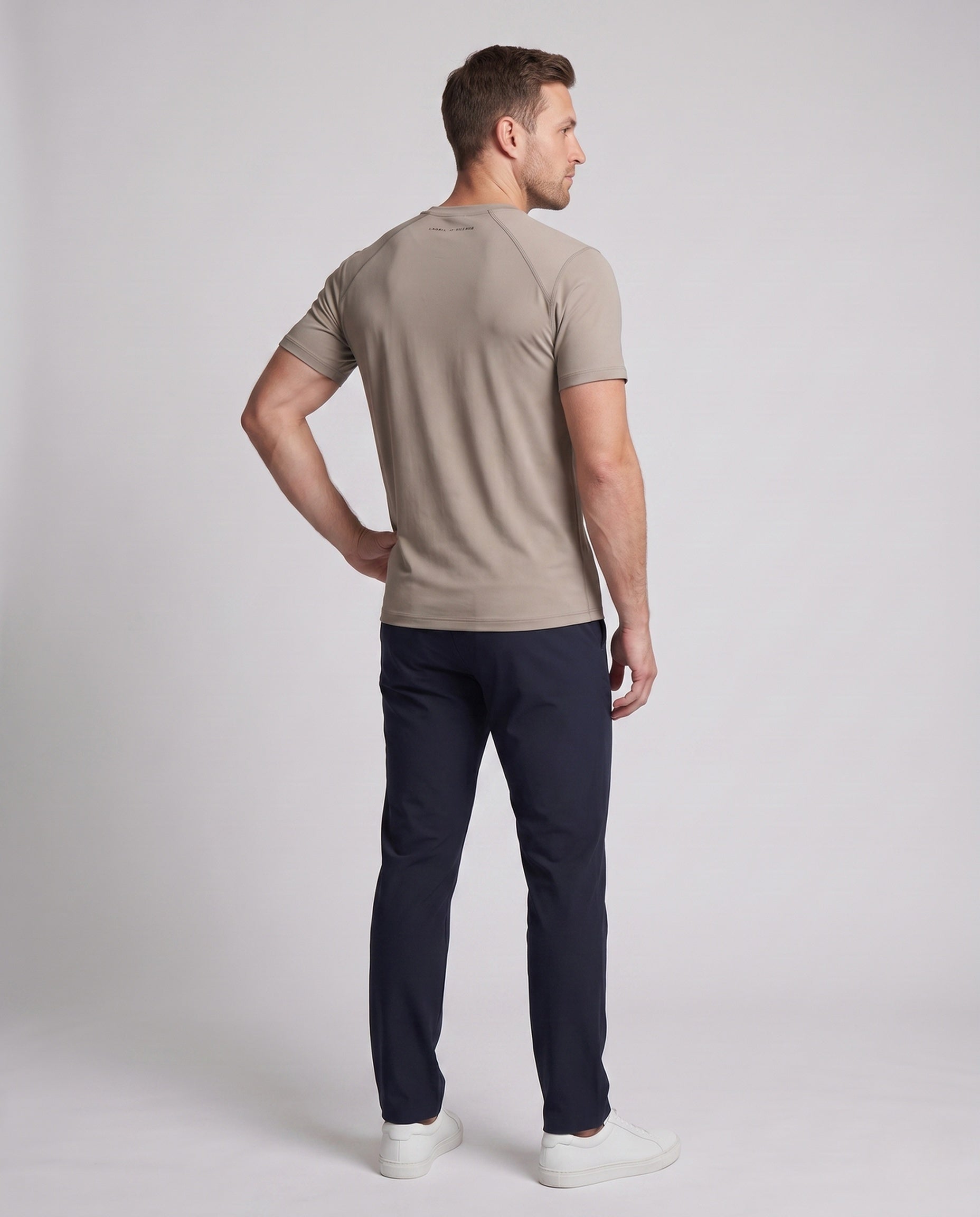Product 15869450715466 - back_view