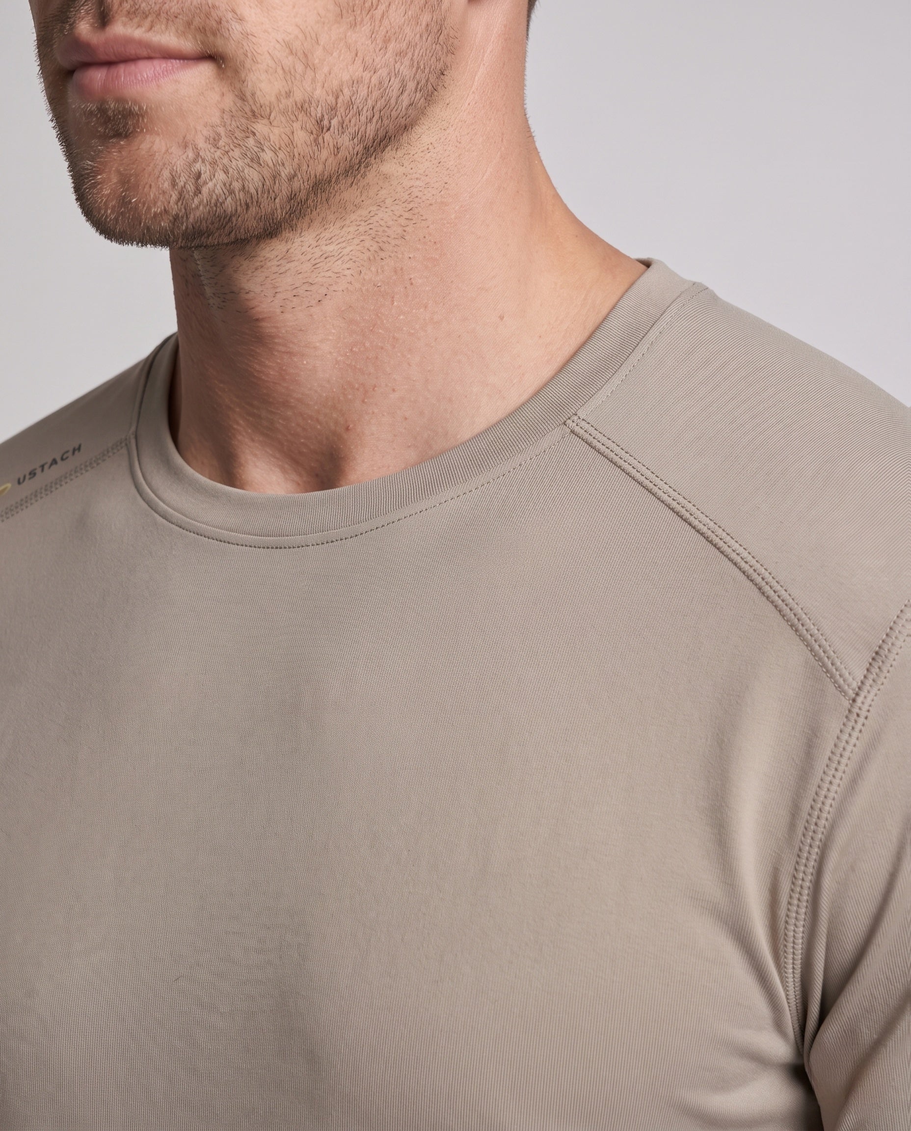 Product 15869450715466 - close_up_detail