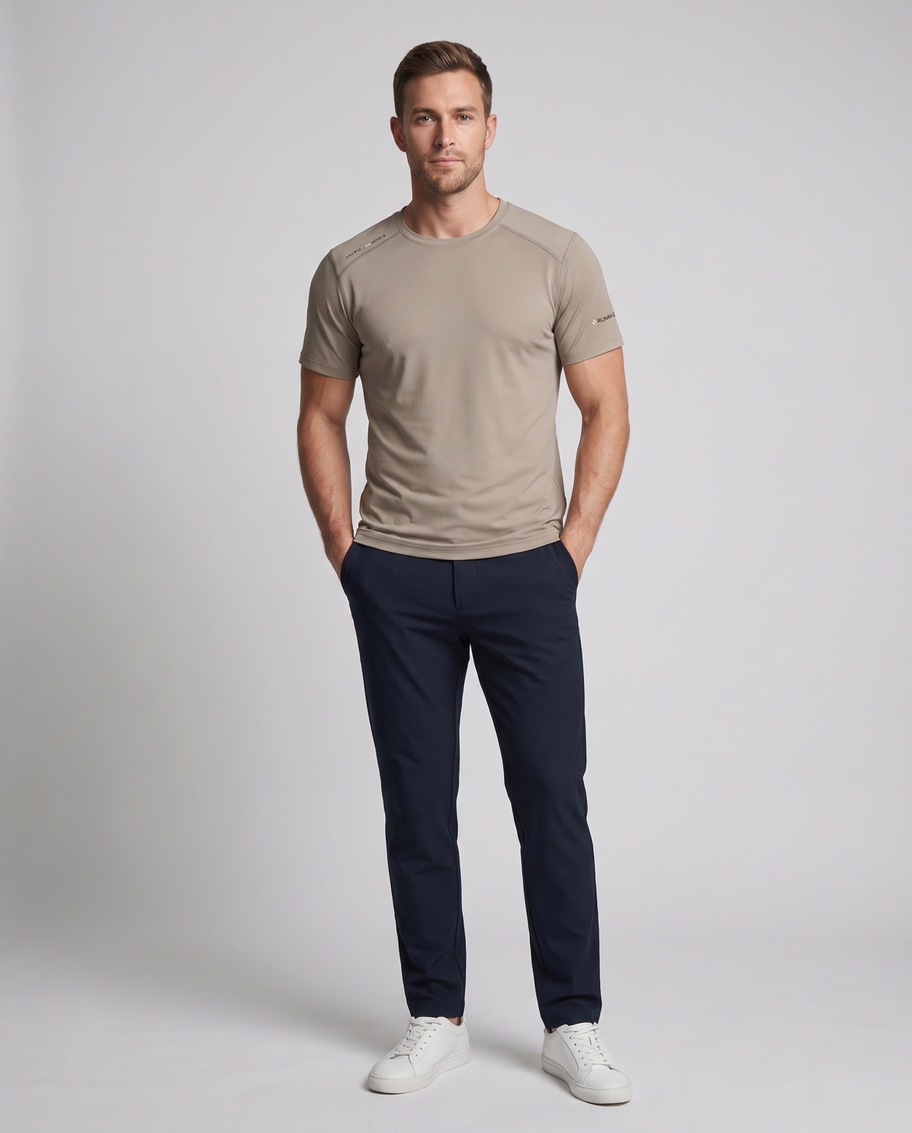 Product 15869450715466 - full_body_front