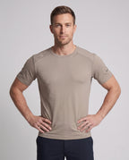 Product 15869450715466 - upper_body