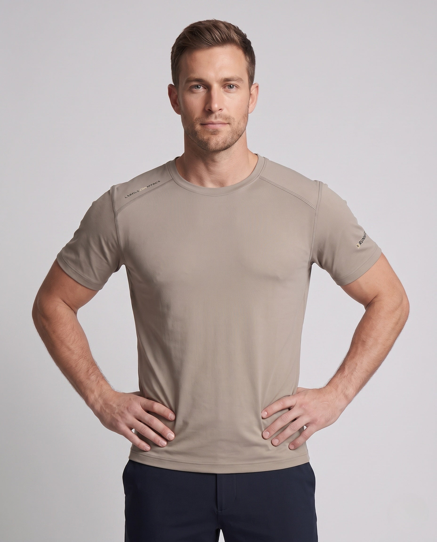 Product 15869450715466 - upper_body