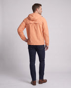 Product 15869451206986 - back_view