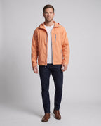 Product 15869451206986 - full_body_front