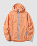 Product 15869451206986 - product_only