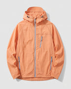 Product 15869451206986 - product_only