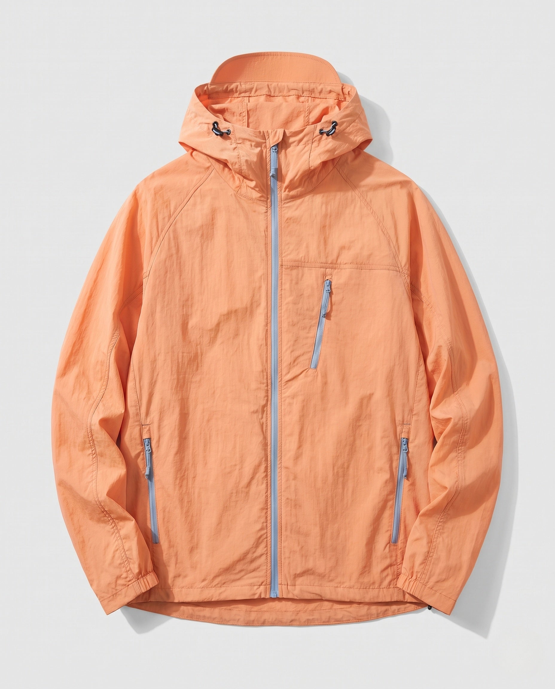 Product 15869451206986 - product_only