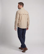 Product 15869452190026 - back_view