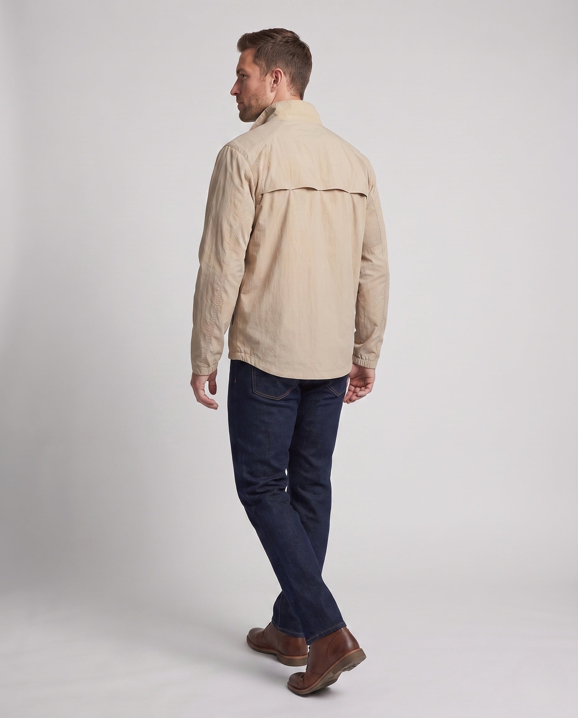 Product 15869452190026 - back_view