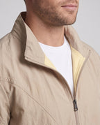 Product 15869452190026 - close_up_detail