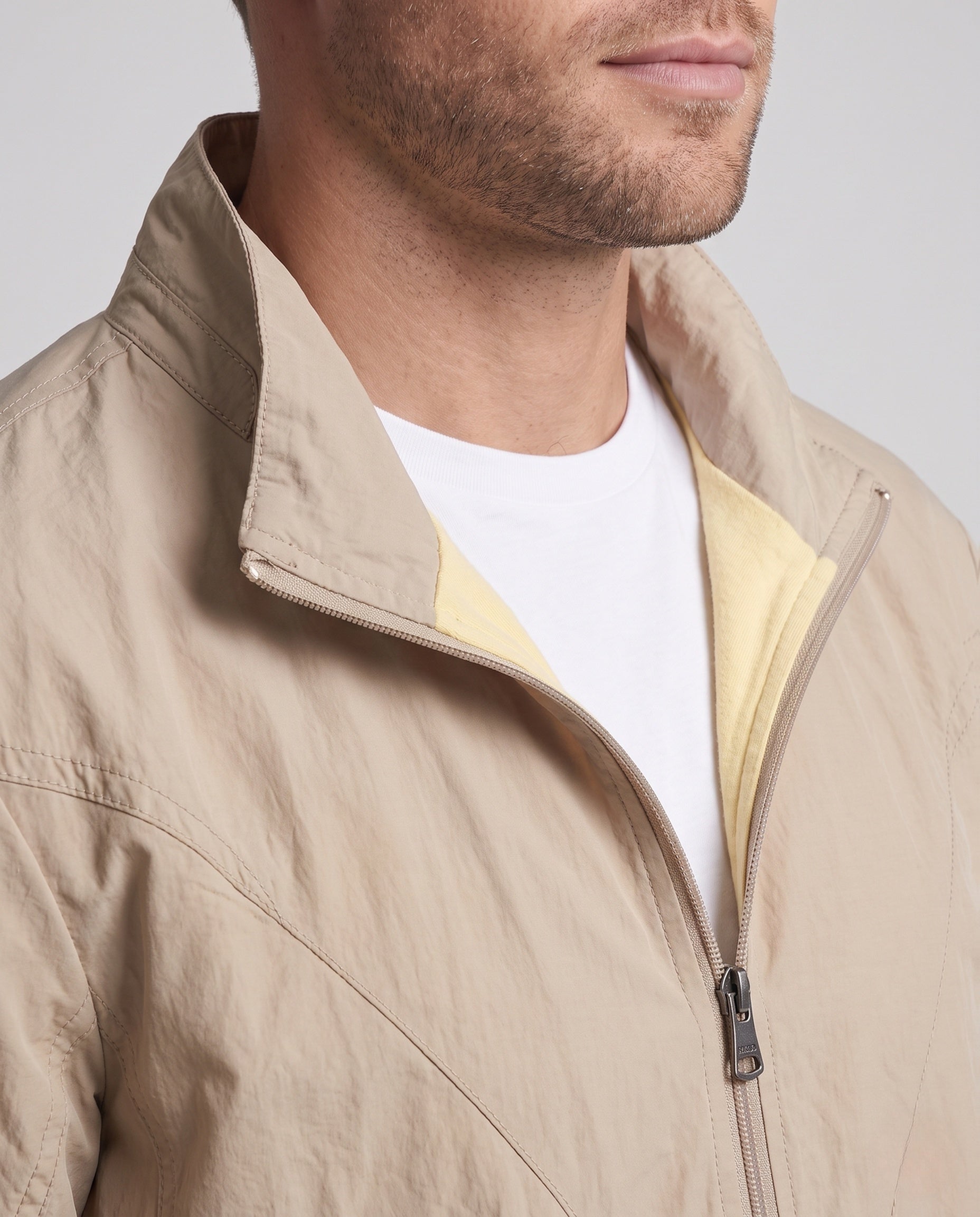 Product 15869452190026 - close_up_detail