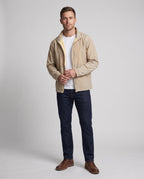 Product 15869452190026 - full_body_front