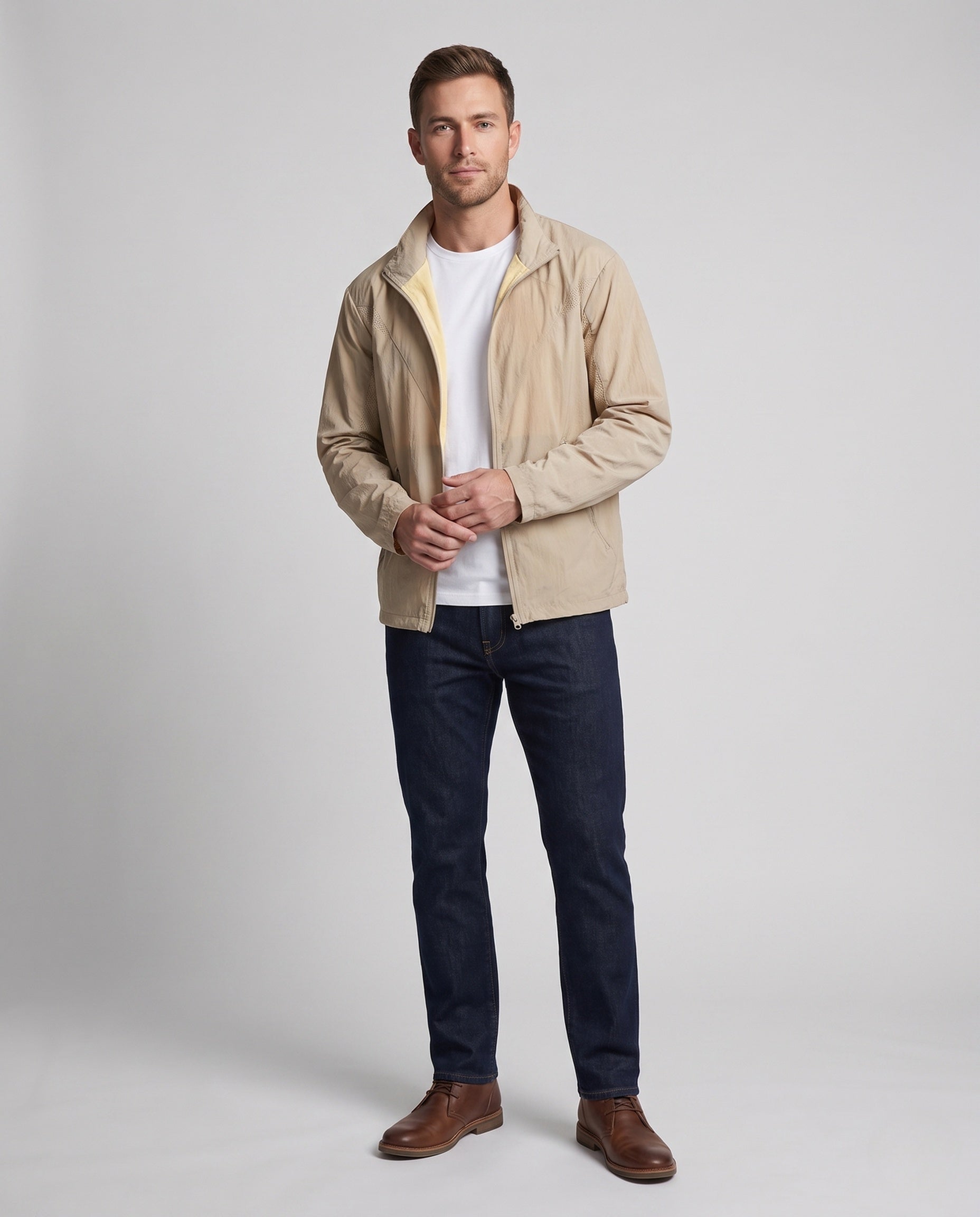 Product 15869452190026 - full_body_front