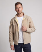 Product 15869452190026 - upper_body