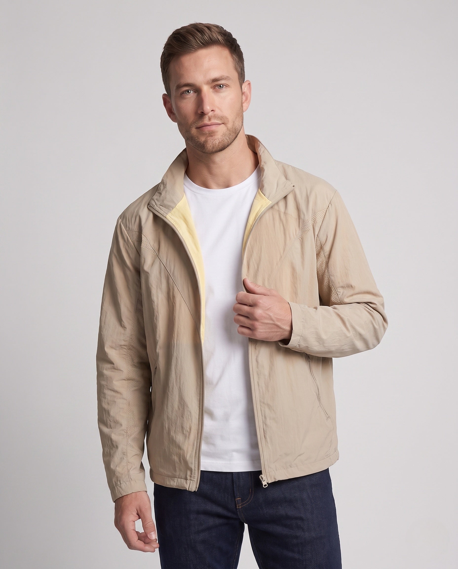 Product 15869452190026 - upper_body