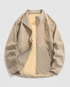 Product 15869452190026 - product_only