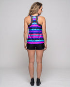 Product 15873812595018 - back_view