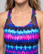 Product 15873812595018 - close_up_detail